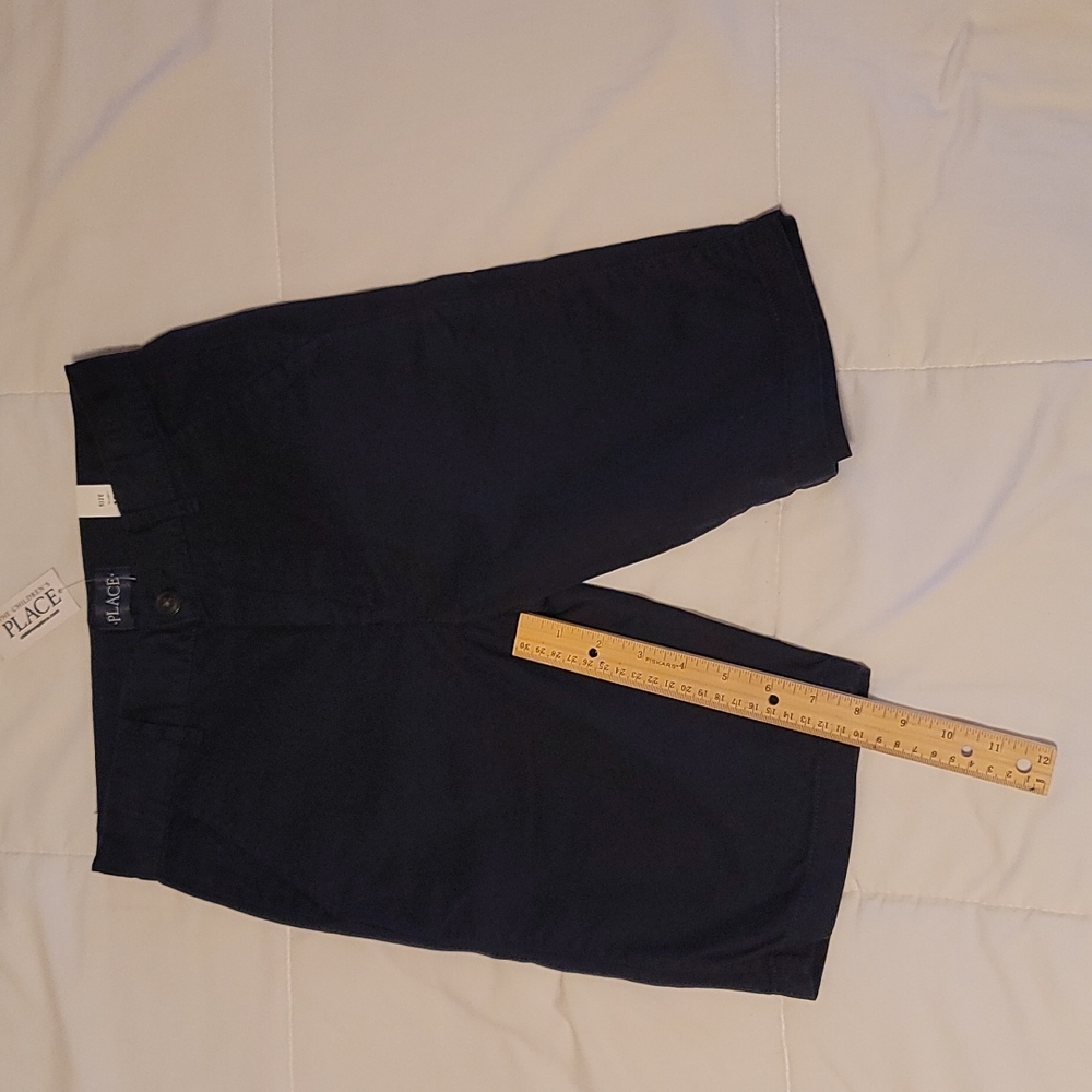 The Children's Place Shorts - Picture 4 of 4